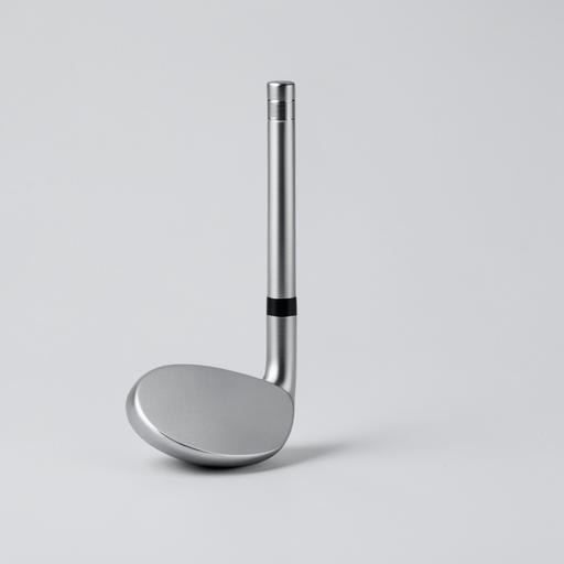 Extra Putter